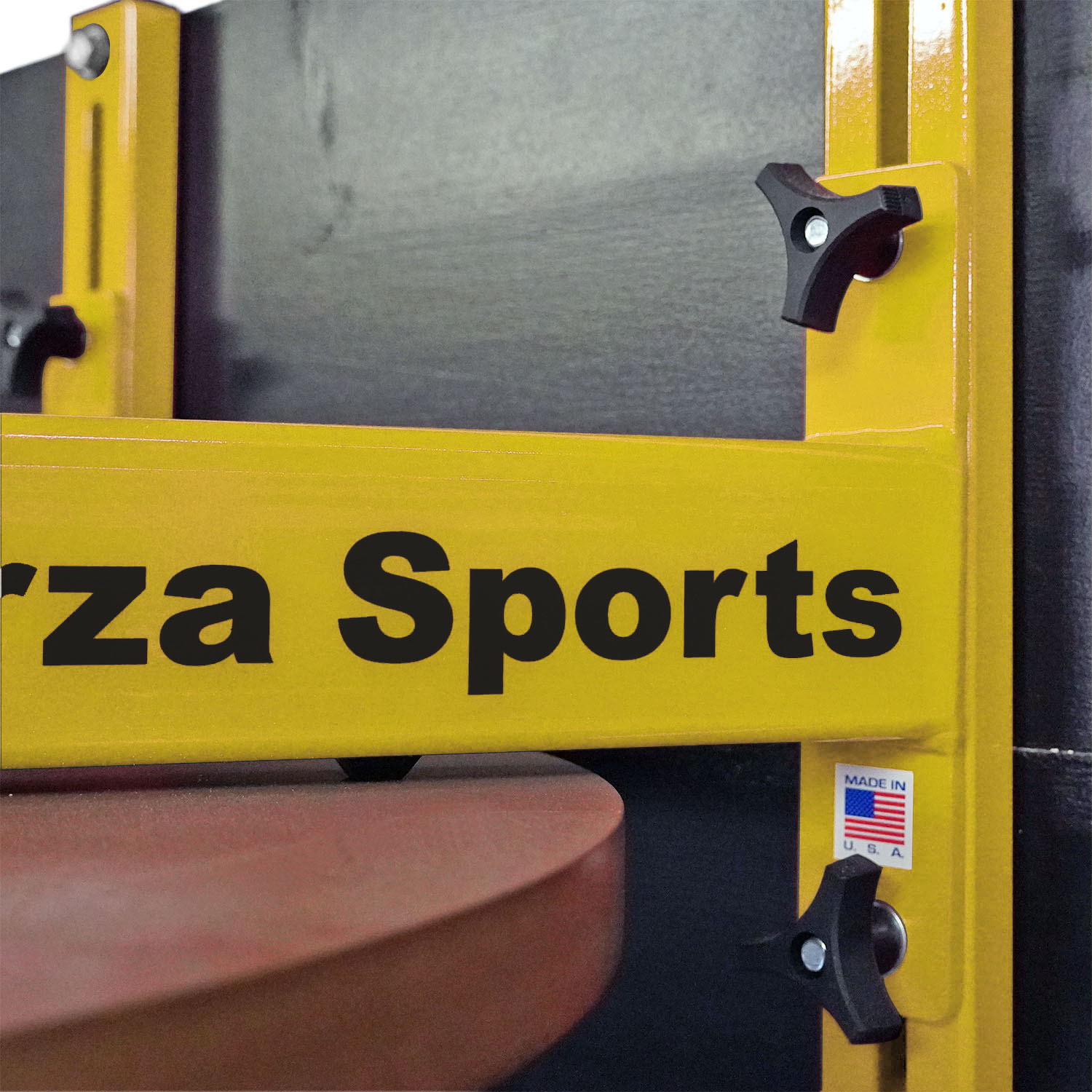 Forza Sports Adjustable Speed Bag Platform with Hypersonic Swivel eBay